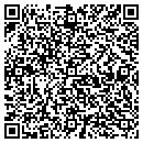 QR code with ADH Environmental contacts