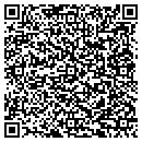 QR code with Rmd Wholesale Inc contacts