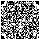 QR code with Unity Church of Christianity contacts