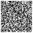 QR code with Wireless Connection Corp contacts