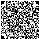 QR code with Whitefish Community Foundation contacts