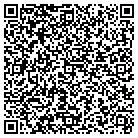 QR code with Bozeman Climbing Center contacts