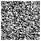QR code with Kalispell Auto Liquidators contacts