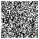 QR code with Pete Dallaserra contacts