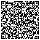 QR code with FP Partners contacts