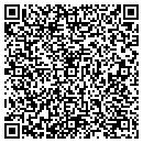 QR code with Cowtown Kennels contacts