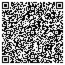 QR code with KONE Elevator Co contacts