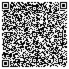 QR code with Crossroads Motel & Rv Park contacts