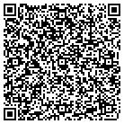 QR code with Grasshopper Lawn Service contacts