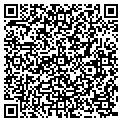 QR code with Rorvig Farm contacts