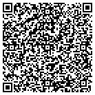 QR code with Colonial Manor of Deer Lodge contacts