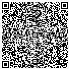QR code with A C Masonry & Tile Co contacts