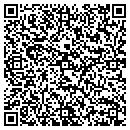 QR code with Cheyenne Depot 2 contacts