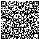 QR code with High Country Logsmiths contacts