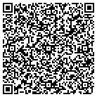 QR code with Olive Branch Partnership contacts