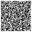QR code with Jerome Rearden Jr contacts