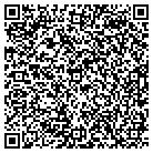 QR code with Industrial Sales & Service contacts