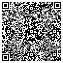 QR code with Thai House contacts