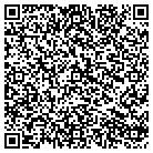 QR code with Joes Welding & Roustabout contacts