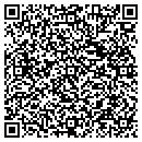 QR code with R & B Contracting contacts