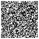 QR code with Roosevelt County Probation Ofc contacts