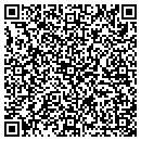 QR code with Lewis Lumber Inc contacts
