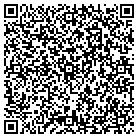 QR code with Cornerstone Wall Systems contacts