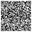 QR code with Temptations Salon contacts