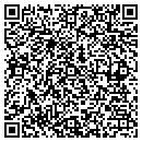 QR code with Fairview Ranch contacts