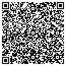 QR code with Center Stone Engineers contacts