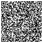 QR code with Pythian Sisters 3 Calanthe contacts
