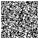 QR code with Greg Leep contacts