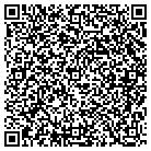 QR code with Cattleman's Dispatcher Inc contacts