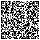 QR code with Shake & Burger Hut contacts