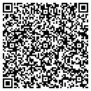 QR code with Frontier Foxtrotters contacts