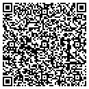 QR code with William Kent contacts