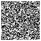 QR code with Montana Prescribed Fire Services contacts
