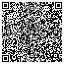 QR code with Dynamic Designs Inc contacts