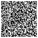 QR code with Stephens Construction contacts