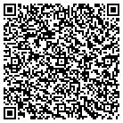 QR code with Carroccia Log Construction LLC contacts