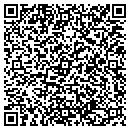 QR code with Motor Pool contacts