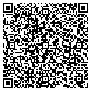 QR code with Bourne Elk Ranch LLC contacts