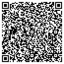 QR code with Transystems Inc contacts