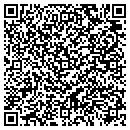 QR code with Myron C Snyder contacts