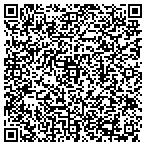 QR code with Patricia Shepard Interior Desi contacts