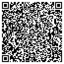 QR code with Sharp Focus contacts
