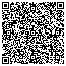 QR code with Performance Auto LLC contacts
