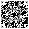 QR code with Vic Velk contacts