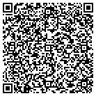 QR code with Lewis & Clark Elementary Schl contacts