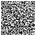 QR code with Klm Ranch contacts